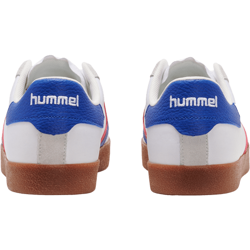 Hummel Men's Diamant Lx-E Nylon Running Shoe Mens Footwear Training & Running