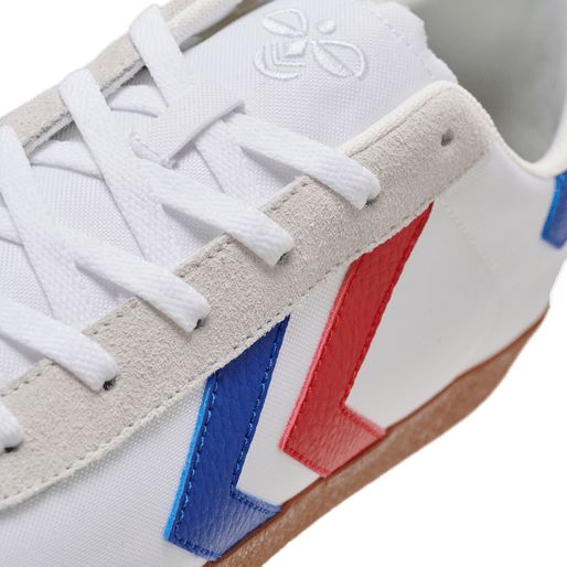 Hummel Men's Diamant Lx-E Nylon Running Shoe Mens Footwear Training & Running