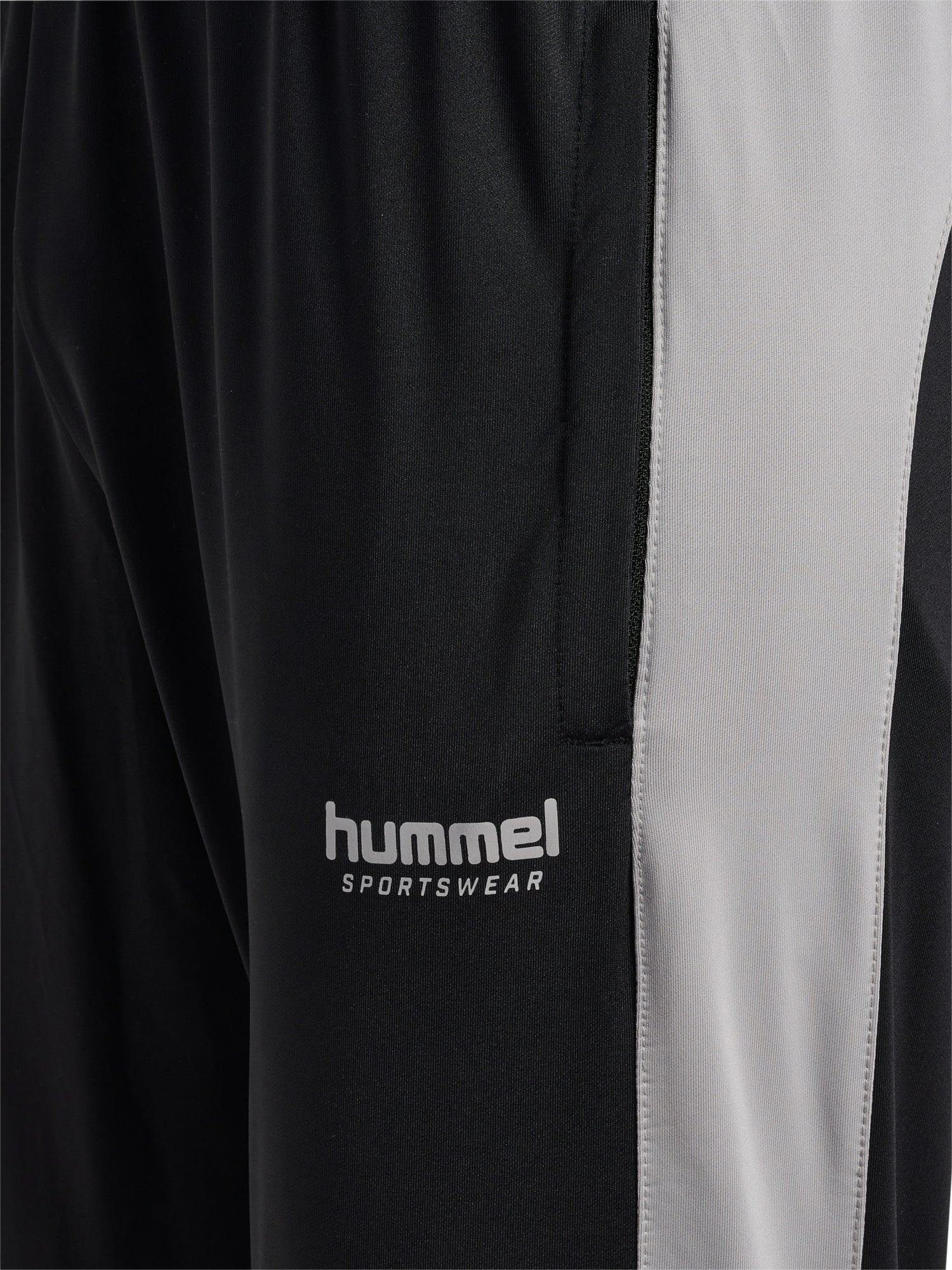 Hummel Men's LGC Agility LSS Pants Mens Apparel Pants & Sweatpants