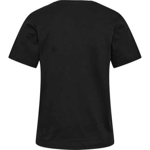 Hummel Women's Legacy Tee Womens Apparel Shirts & Tops