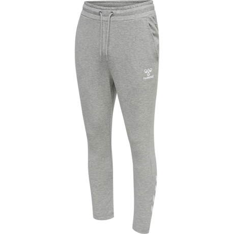 Hummel Men's Isam 2.0 Tapered Pants Mens Apparel Pants & Sweatpants