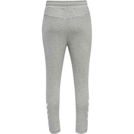 Hummel Men's Isam 2.0 Tapered Pants Mens Apparel Pants & Sweatpants