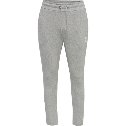 Hummel Men's Isam 2.0 Tapered Pants Mens Apparel Pants & Sweatpants