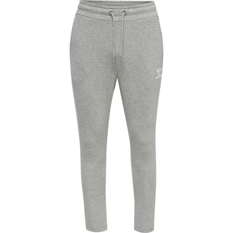 Hummel Men's Isam 2.0 Tapered Pants Mens Apparel Pants & Sweatpants