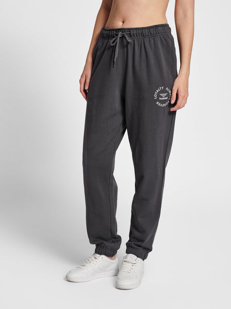 Hummel Men's LGC Loyalty Sweatpants Mens Apparel Pants & Sweatpants