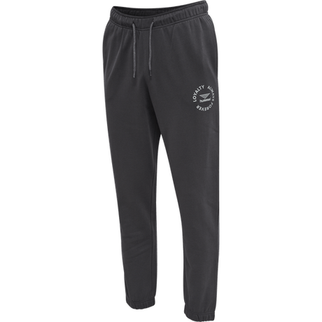 Hummel Men's LGC Loyalty Sweatpants Mens Apparel Pants & Sweatpants