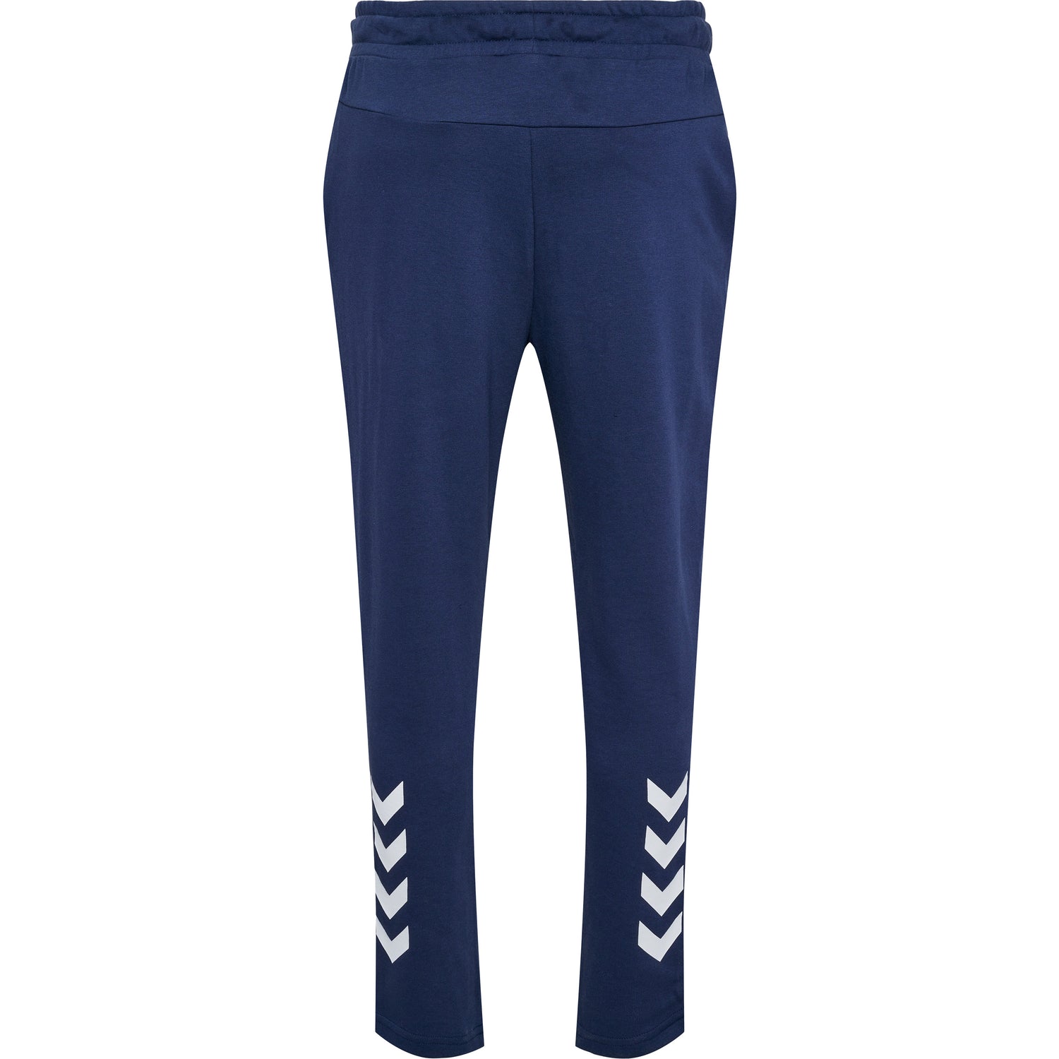 Hummel Men's Isam 2.0 Tapered Pants Mens Apparel Pants & Sweatpants