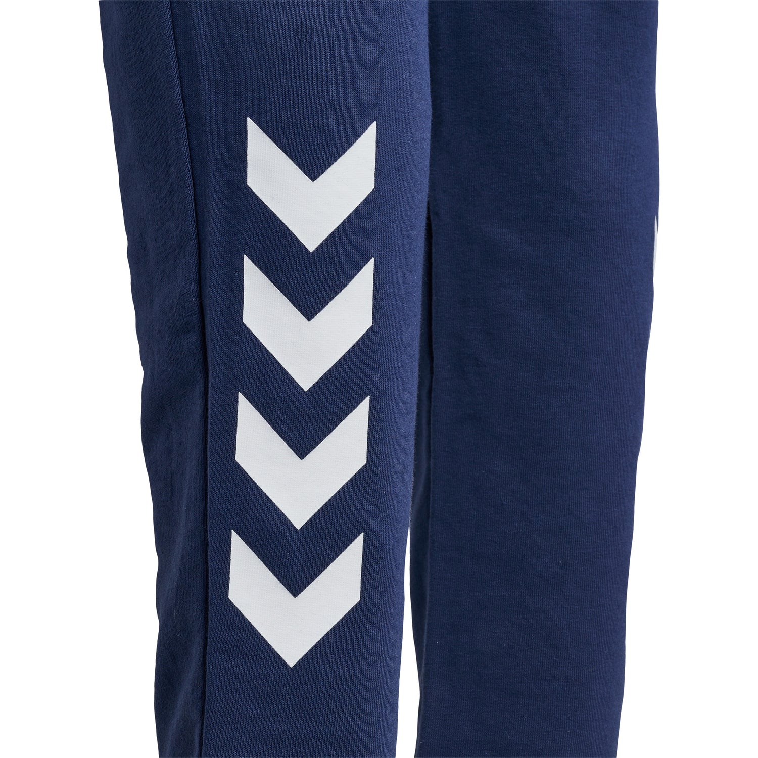 Hummel Men's Isam 2.0 Tapered Pants Mens Apparel Pants & Sweatpants