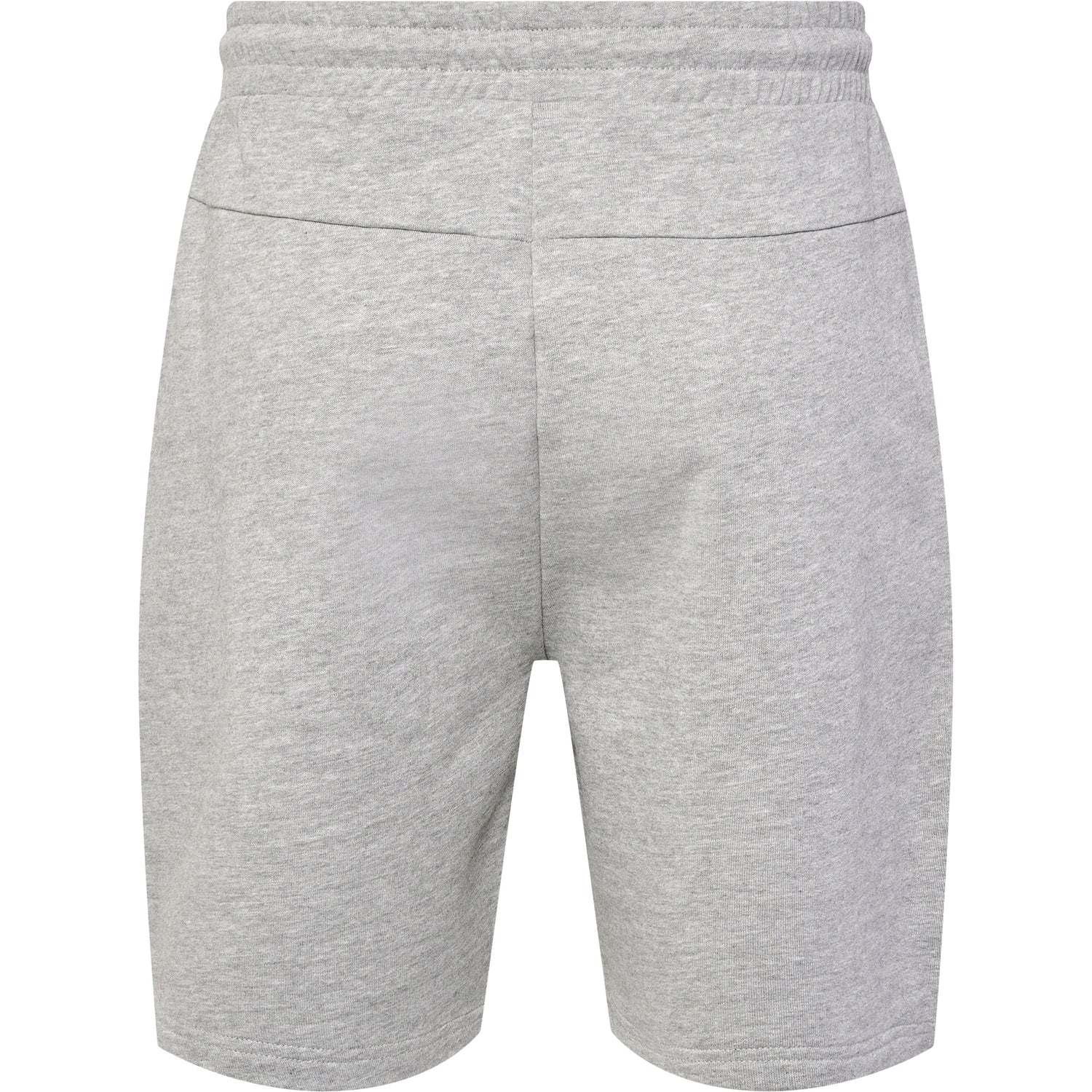 Hummel Men's Icons Regular Shorts Mens Apparel Shorts