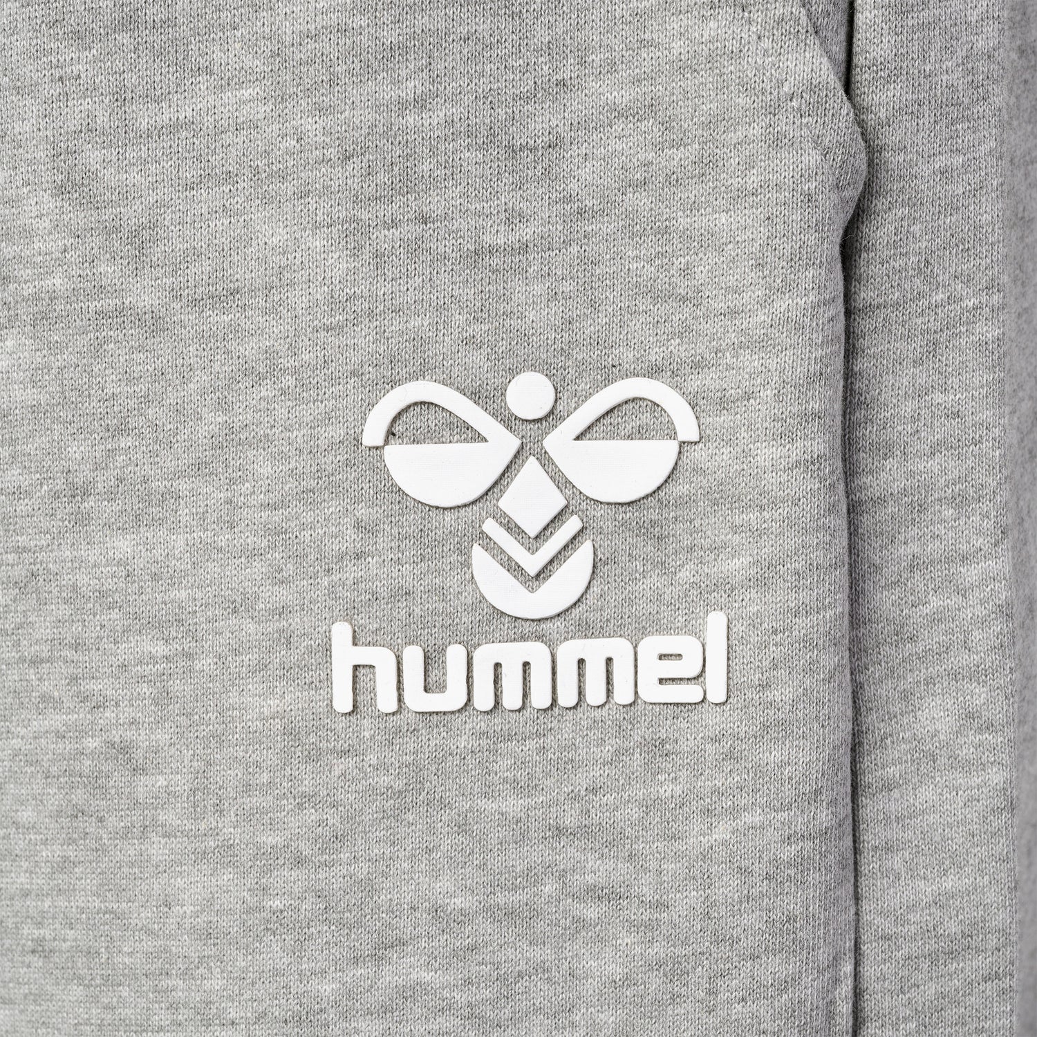 Hummel Men's Icons Regular Shorts Mens Apparel Shorts