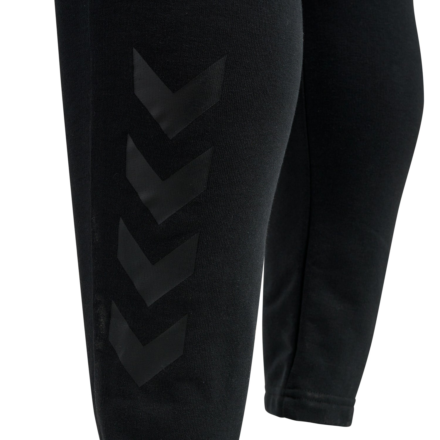 Hummel Men's Isam 2.0 Tapered Pants Mens Apparel Pants & Sweatpants