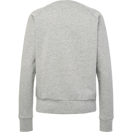 Hummel Women's Icons Sweatshirt Hummel