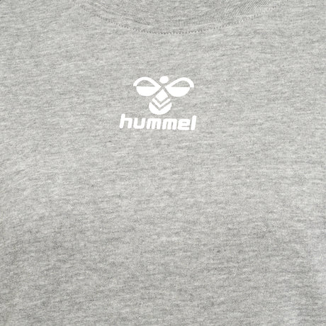 Hummel Women's Icons Sweatshirt Hummel