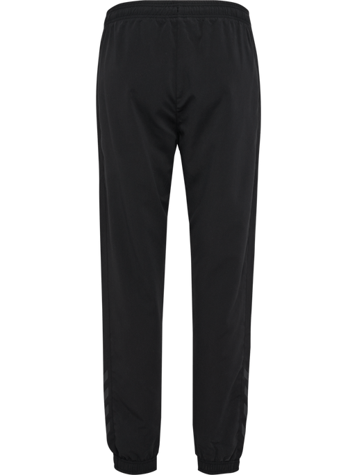 Hummel Women's Woven Travel Pants Womens Apparel Pants & Sweatpants
