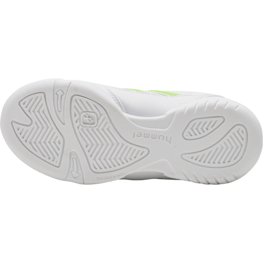 Hummel Aeroteam 2.0 VC Indoor Shoes Soccer Footwear Youth