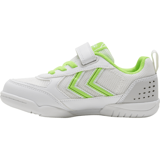 Hummel Aeroteam 2.0 VC Indoor Shoes Soccer Footwear Youth