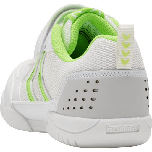 Hummel Aeroteam 2.0 VC Indoor Shoes Soccer Footwear Youth