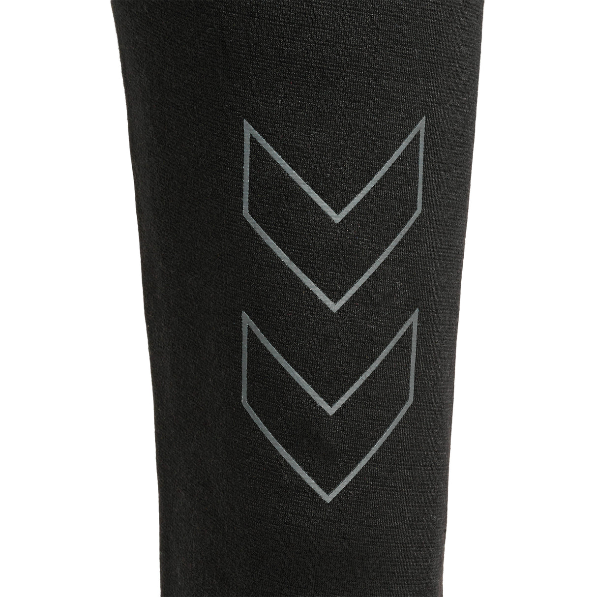 Hummel Men's Mt Interval Tapered Pants Mens Apparel Pants & Sweatpants