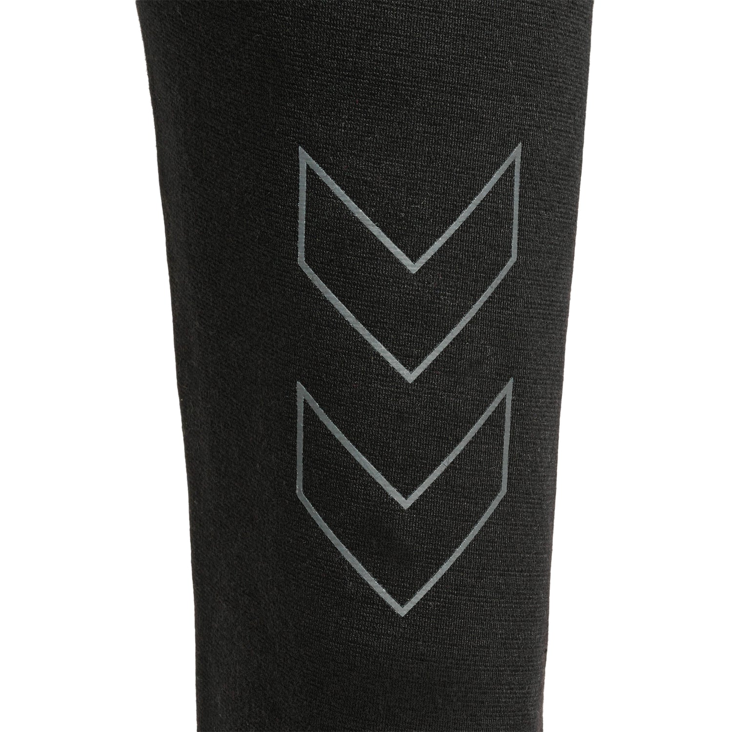 Hummel Men's Mt Interval Tapered Pants Mens Apparel Pants & Sweatpants