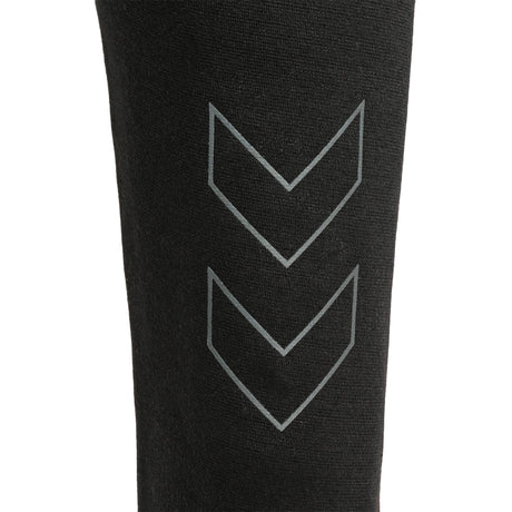 Hummel Men's Mt Interval Tapered Pants Mens Apparel Pants & Sweatpants