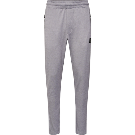 Hummel Men's Mt Interval Tapered Pants Mens Apparel Pants & Sweatpants