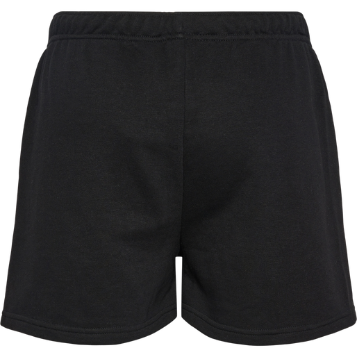 Hummel Women's LGC Shai Shorts Womens Apparel Shorts