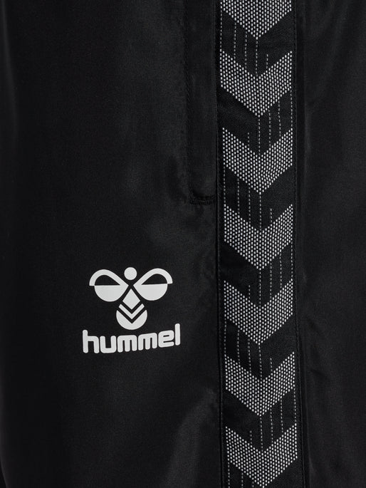 Hummel Men's Authentic Micro Pants Mens Apparel Pants & Sweatpants