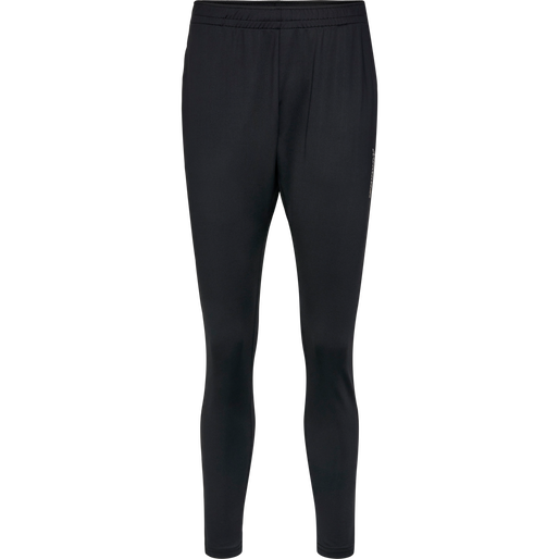 Hummel Women's Bending Training Pants Womens Apparel Pants & Sweatpants