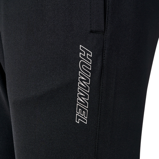 Hummel Women's Bending Training Pants Womens Apparel Pants & Sweatpants