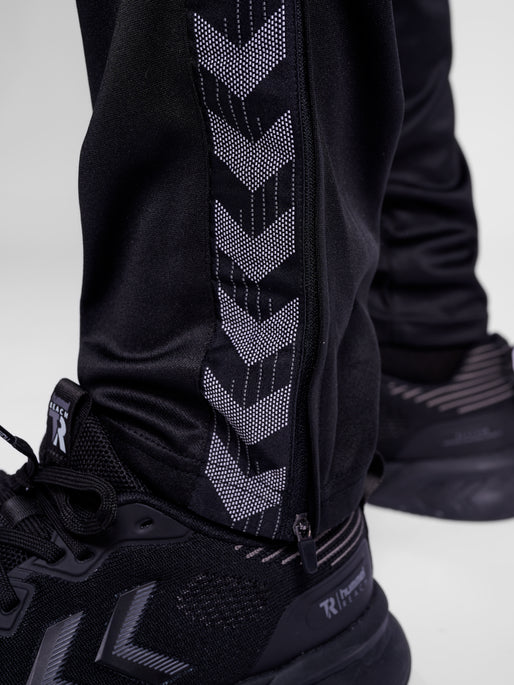 Hummel Men's Authentic Pants Mens Apparel Pants & Sweatpants