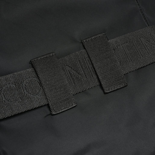 Hummel Zen Round Sportsbag Unisex Accessories Bags & Backpacks