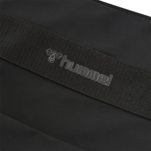 Hummel Zen Tote Bag Unisex Accessories Bags & Backpacks