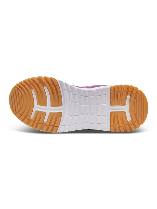 Hummel Youth Omni1 VC Soccer Shoe Soccer Footwear Youth