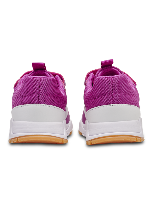 Hummel Youth Omni1 VC Soccer Shoe Soccer Footwear Youth