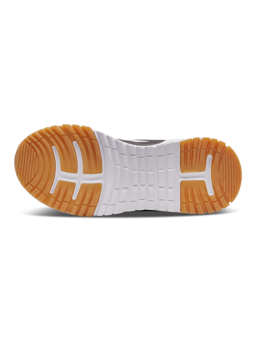 Hummel Youth Omni1 VC Soccer Shoe Soccer Footwear Youth