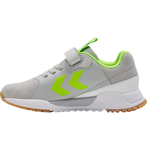 Hummel Youth Omni1 VC Soccer Shoe Soccer Footwear Youth