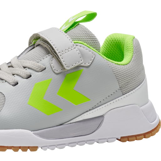 Hummel Youth Omni1 VC Soccer Shoe Soccer Footwear Youth