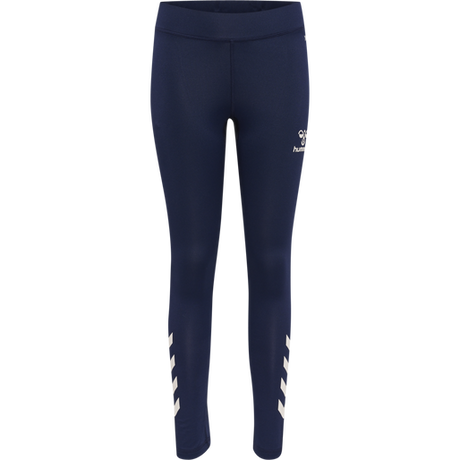 Hummel Youth Core XK Tights Hummel
