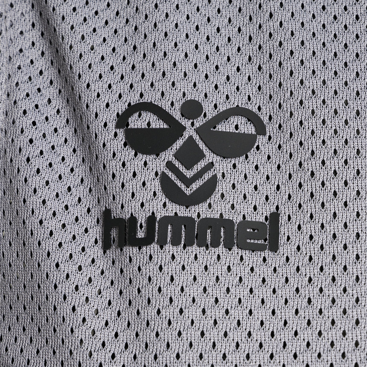 Hummel Youth Core XK Reverse Basket Jersey Youth Apparel Shirts & Tops