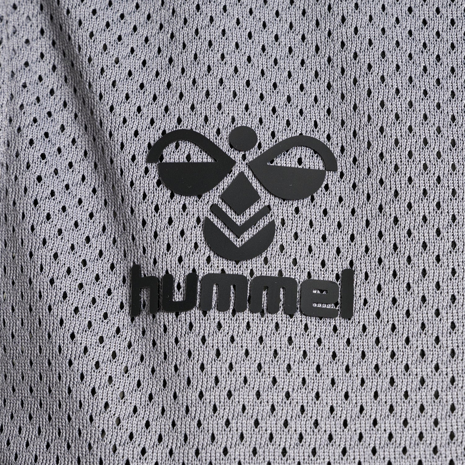 Hummel Youth Core XK Reverse Basket Jersey Youth Apparel Shirts & Tops