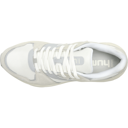 Hummel Men's Reach XX 8000 Running Shoe Mens Footwear Training & Running