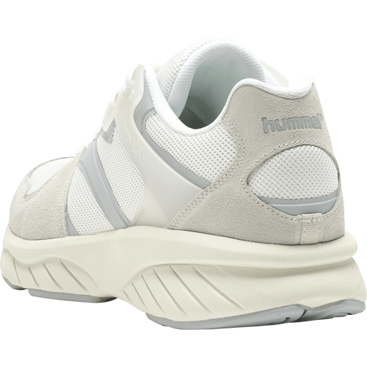 Hummel Men's Reach XX 8000 Running Shoe Mens Footwear Training & Running