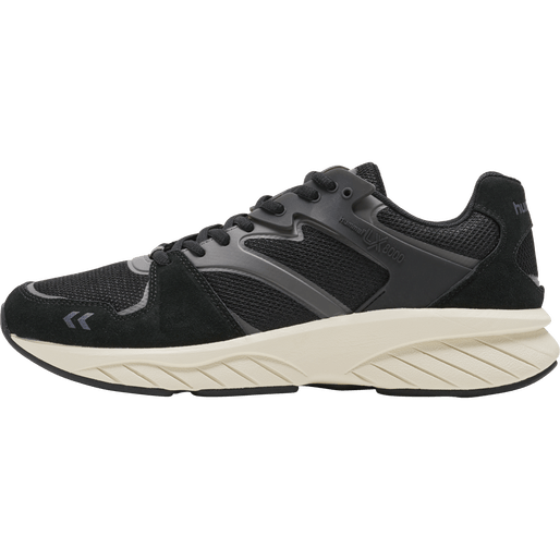 Hummel Men's Reach XX 8000 Running Shoe Mens Footwear Training & Running