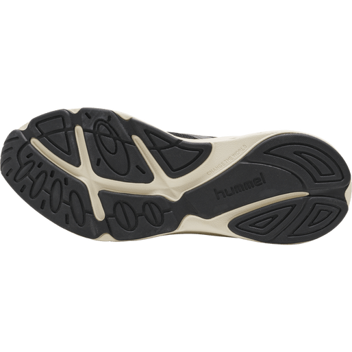 Hummel Men's Reach XX 8000 Running Shoe Mens Footwear Training & Running