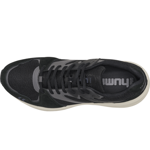 Hummel Men's Reach XX 8000 Running Shoe Mens Footwear Training & Running