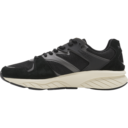 Hummel Men's Reach XX 8000 Running Shoe Mens Footwear Training & Running