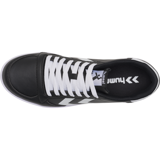 Hummel Men's Stadil Light Running Shoe Mens Footwear Training & Running