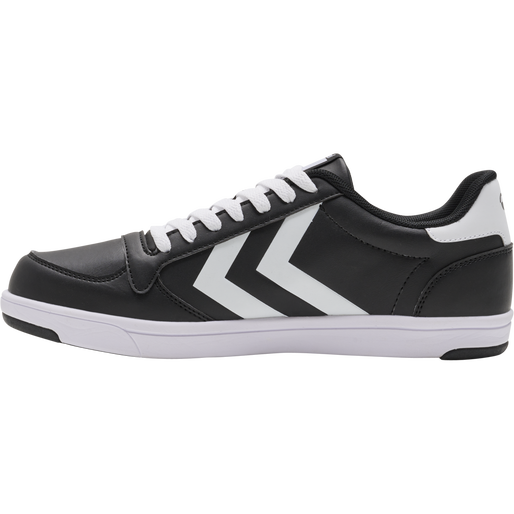 Hummel Men's Stadil Light Running Shoe Mens Footwear Training & Running