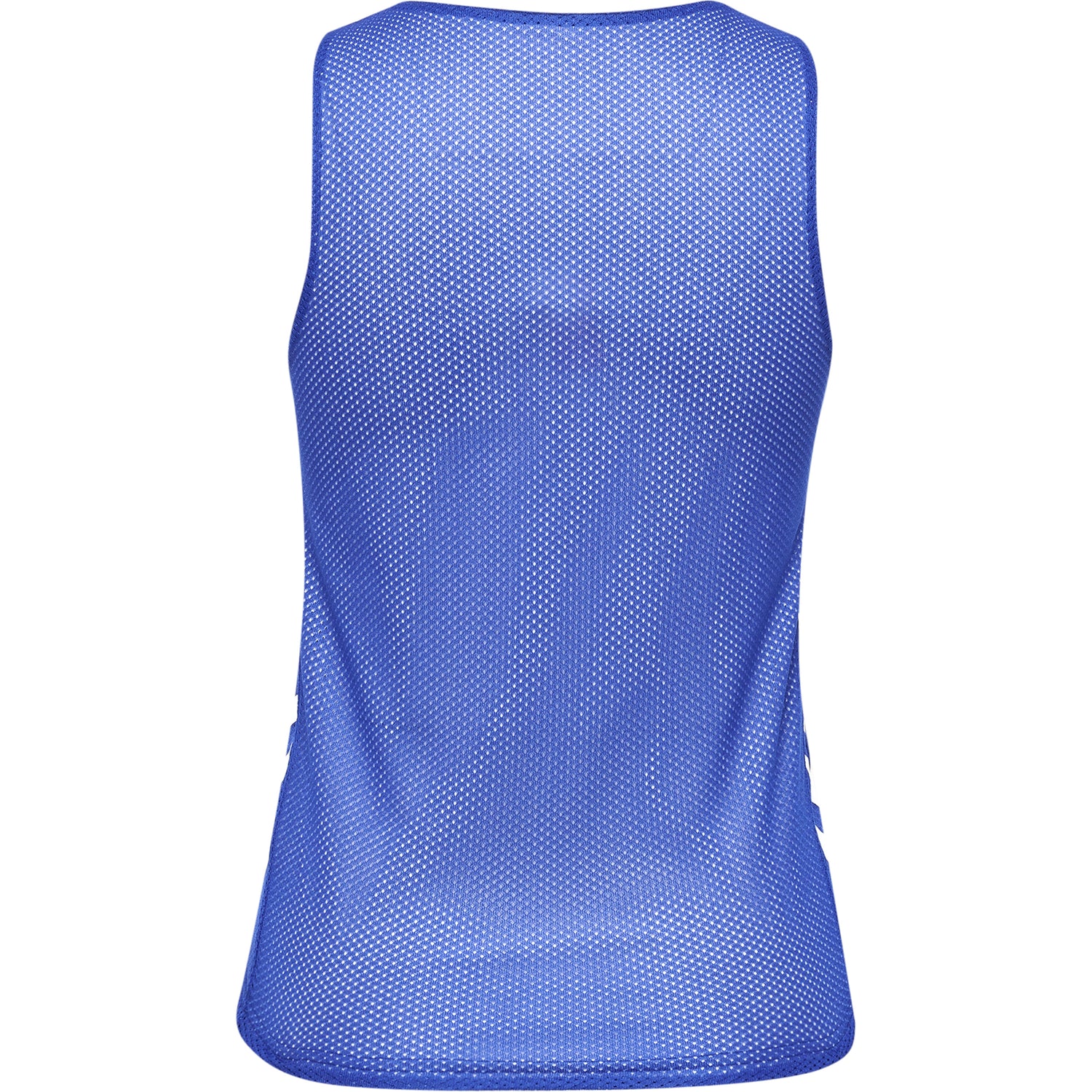 Hummel Youth Core XK Reverse Basket Jersey Youth Apparel Shirts & Tops