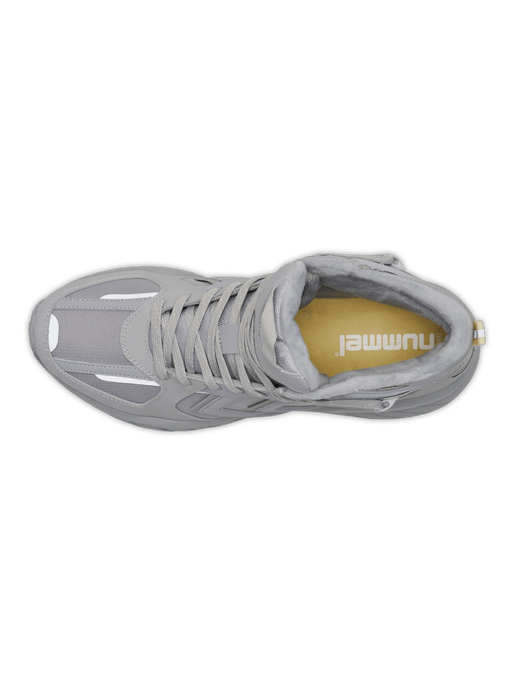 Hummel Men's Reach LX 12000 Trail Running Shoe Mens Footwear Training & Running